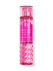 Xịt Thơm Cao Cấp Twisted Peppermint Fine Fragrance Mist image number null
