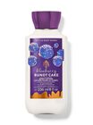 Sữa Dưỡng Thể Blueberry Bundt Cake Body Lotion image number null