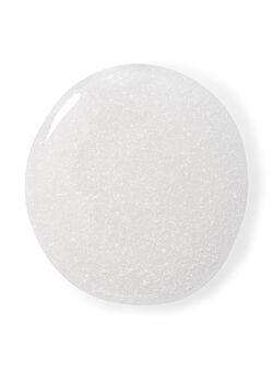 Ocean Exfoliating Face Wash