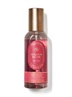 Xịt Tinh Dầu Heirloom Rose Essential Oil Mist image number null