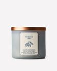 Nến 3 Bấc Frozen Lake 3-Wick Candle image number null
