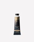 Kem Dưỡng Da Tay Into the Night Hand Cream image number null