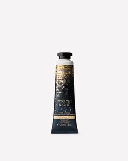 Kem Dưỡng Da Tay Into the Night Hand Cream