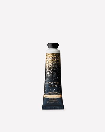 Kem Dưỡng Da Tay Into the Night Hand Cream Hand Cream