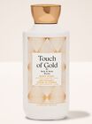 Sữa Tắm Touch of Gold Body Wash image number null