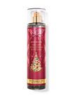 Xịt Thơm Cao Cấp Bright Christmas Morning Fine Fragrance Mist image number null