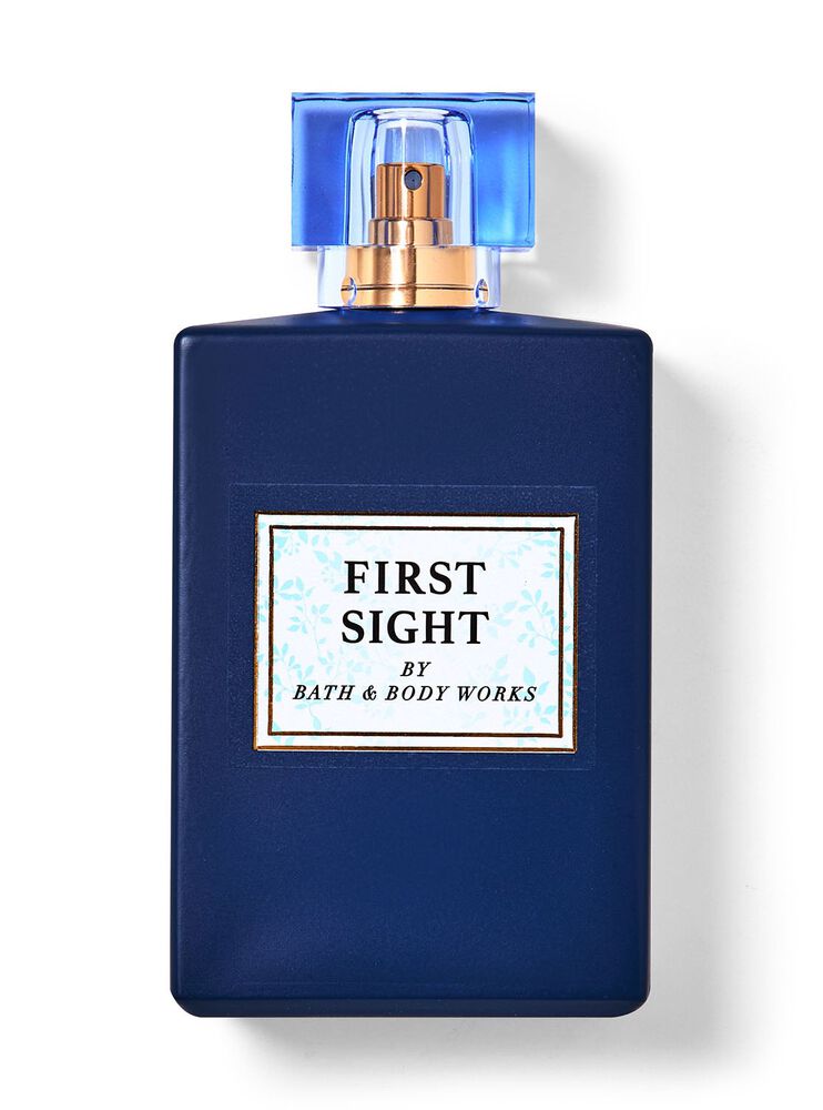 Nước Hoa Nam First Sight Cologne Nước Hoa Nam