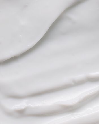 Caramel Vanilla Body Lotion Body Lotion