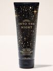 Kem Dưỡng Thể Into the Night Ultimate Hydration Body Cream image number null