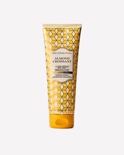 Kem Dưỡng Thể Cấp Ẩm Tối Ưu Almond Croissant Ultimate Hydration Body Cream image number null