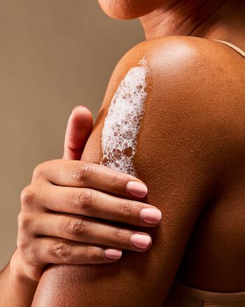 Sữa Tắm Rose Body Wash Body Wash