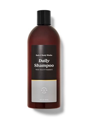 Dầu Gội Ultimate Shampoo Dầu Gội