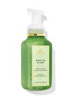 Nước Rửa Tay Tạo Bọt Làm Sạch & Dịu Nhẹ White Tea & Sage Gentle & Clean Foaming Hand Soap image number null