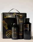 Bộ Qu&agrave; Tặng Noir Gift Set image number null