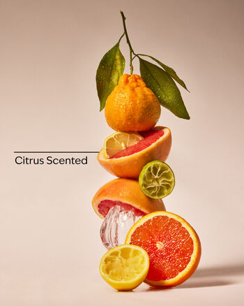 Kem Dưỡng Da Tay Si&ecirc;u Cấp Ẩm Mini Size True Blue Spa Travel Size Super Rich Hand Cream Kem Dưỡng Da Tay