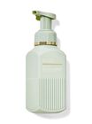 Nước Rửa Tay Tạo Bọt L&agrave;m Sạch & Dịu Nhẹ Balsam & Bergamot Gentle & Clean Foaming Hand Soap image number null