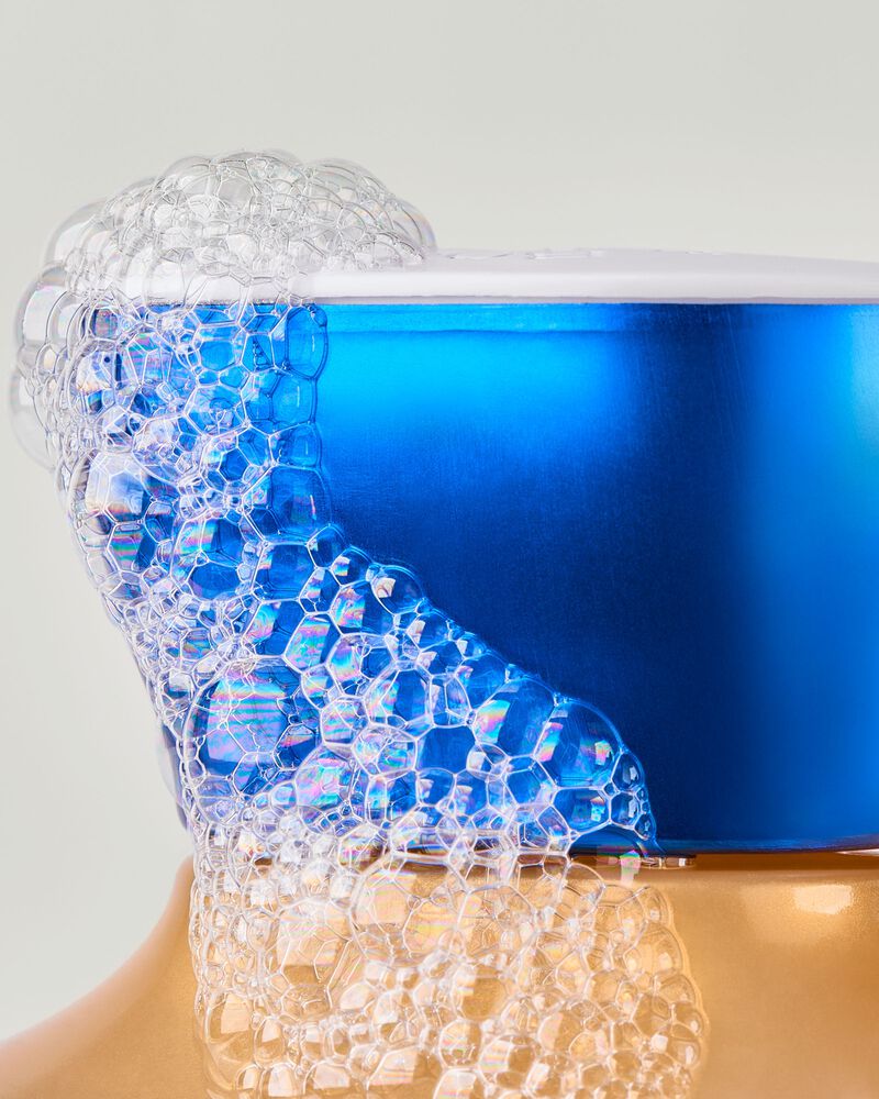 Sữa Tắm Snow White Body Wash Body Wash