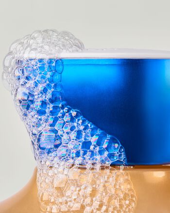 Sữa Tắm Snow White Body Wash Body Wash