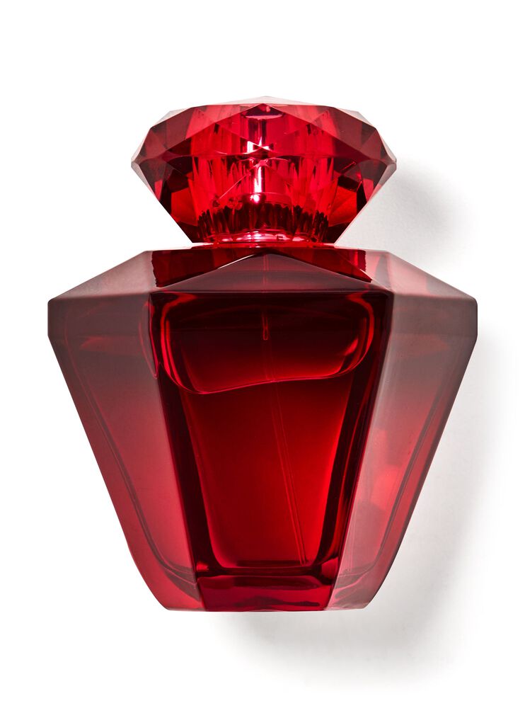 Nước Hoa Eau de Parfum Luminous Eau De Parfum Nước Hoa Nữ