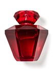 Nước Hoa Eau de Parfum Luminous Eau De Parfum image number null
