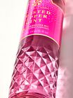 Xịt Thơm Cao Cấp Twisted Peppermint Fine Fragrance Mist image number null