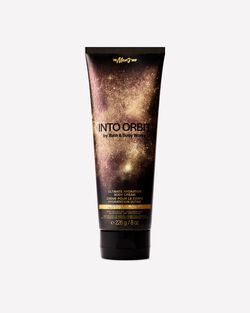 Kem Dưỡng Thể Cấp Ẩm Tối Ưu Into Orbit Ultimate Hydration Body Cream image number null