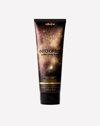 Kem Dưỡng Thể Cấp Ẩm Tối Ưu Into Orbit Ultimate Hydration Body Cream Ultimate Hydration Body Cream
