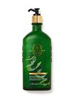 Sữa Dưỡng Thể Cấp Ẩm Eucalyptus Spearmint Moisturizing Body Lotion image number null