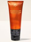 Kem Dưỡng Thể Mahogany Teakwood Ultimate Hydration Body Cream image number null
