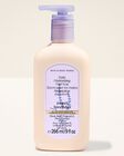 Nước Rửa Tay Dưỡng Ẩm Sweet Lavender Daily Moisturizing Hand Soap image number null