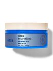 Bơ dưỡng thể Water Ultra Hydration With Hyaluronic Acid Body Butter image number null
