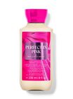 Sữa Dưỡng Thể Perfect in Pink Body Lotion image number null