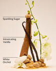 Kem Dưỡng Da Tay Warm Vanilla Sugar Hand Cream image number null