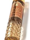 Xịt Thơm Cao Cấp Golden Berry Mistletoe Fine Fragrance Mist image number null