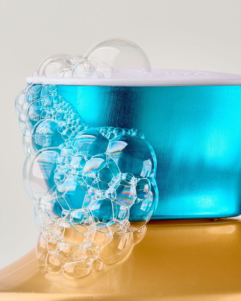 Sữa Tắm Mulan Body Wash Body Wash