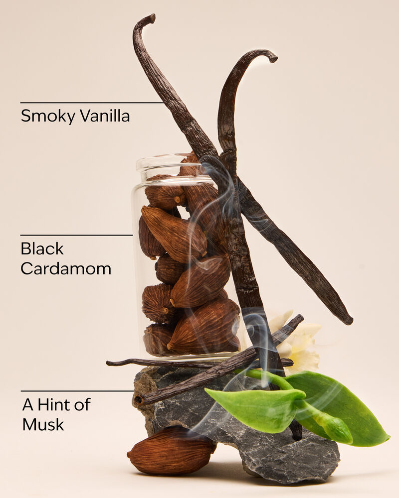 Kem Dưỡng Thể Cấp Ẩm Tối Ưu Mini Noir Travel Size Ultimate Hydration Body Cream Kem Dưỡng Thể