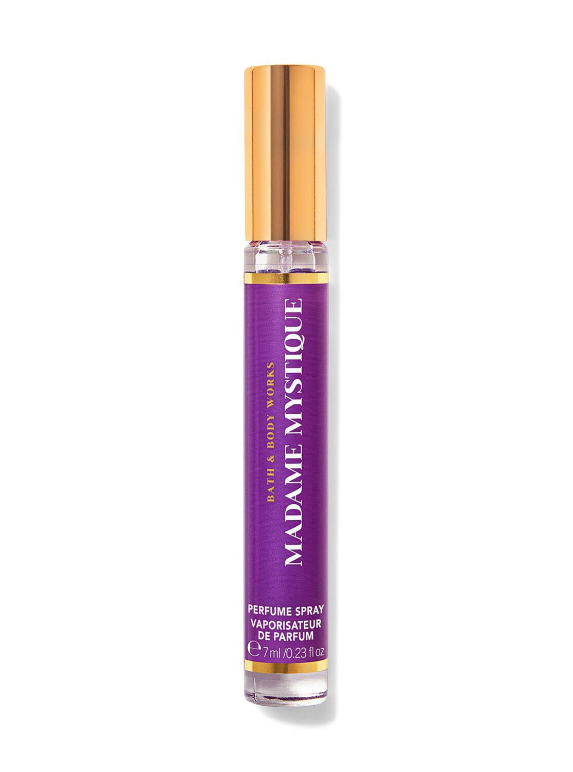 バスアンドボディワークス新品Madame Mystique Parfum Shop Madame Mystique Fine Fragrance Mist | Bath & Body Works Vietnam