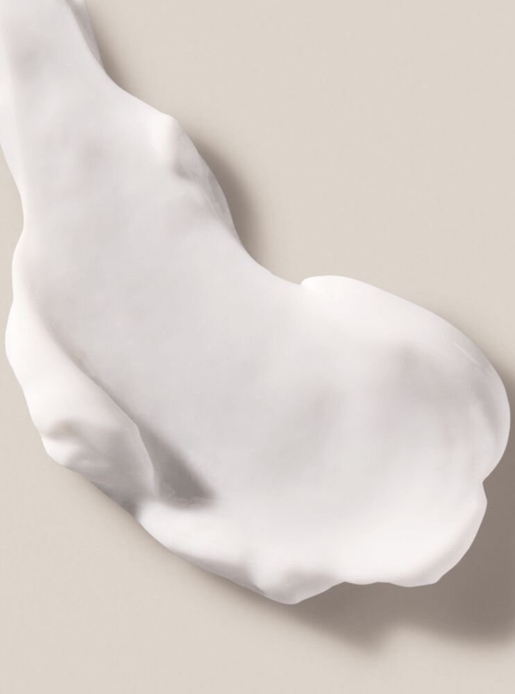 Sữa Dưỡng Thể Warm Vanilla Sugar Body Lotion Body Lotion