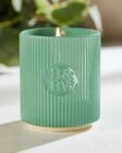 Nến 1 Bấc White Tea & Sage Single Wick Candle image number null