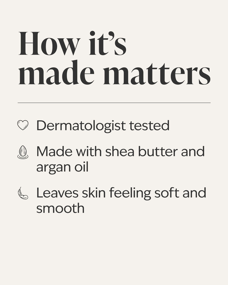 Lavender Vanilla Body and Massage Oil Body and Massage Oil