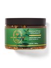 Eucalyptus Spearmint Sugar Body Scrub image number null