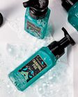 Nước Rửa Tay Tạo Bọt L&agrave;m Sạch & Dịu Nhẹ Carnival Fog Gentle & Clean Foaming Hand Soap image number null