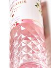 Xịt Thơm Cao Cấp Gingham Gorgeous Fine Fragrance Mist image number null