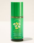 Xịt Thơm Cao Cấp Mini Size Toasted Pistachio Travel Size Fine Fragrance Mist image number null