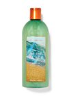 Dầu Gội At The Beach Shampoo image number null