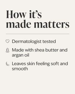 Dầu Massage v&agrave; Dưỡng Thể Eucalyptus Spearmint Body and Massage Oil image number null