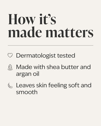 Dầu Massage v&agrave; Dưỡng Thể Eucalyptus Spearmint Body and Massage Oil Body and Massage Oil