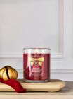 Nến 1 Bấc Bright Christmas Morning Single Wick Candle image number null