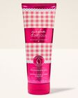 Sữa Tắm Dưỡng Ẩm Gingham Gorgeous Moisturizing Body Wash image number null