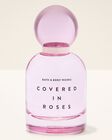 Nước Hoa Eau de Parfum Covered In Roses Eau De Parfum image number null